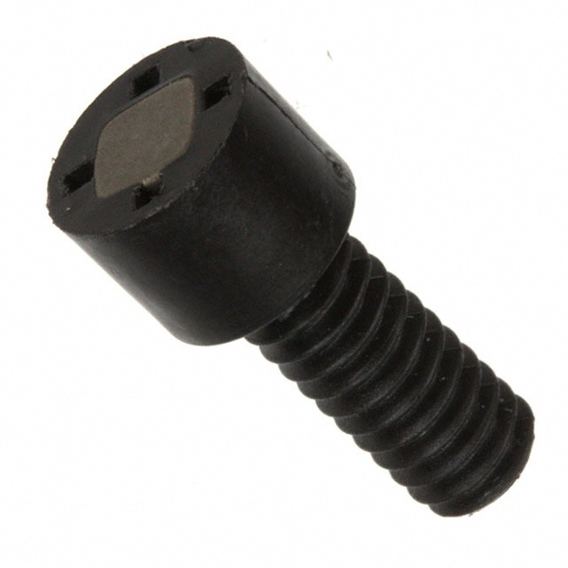 106MG10-BP Honeywell Sensing and Productivity Solutions  Magnete - Mehrzweck